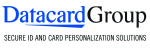 more about DataCard